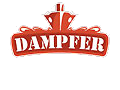 Partytram Partner - Dampfer.Net