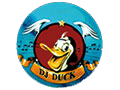Partytram Partner - DJ Duck