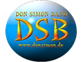 Partytram Partner - Don Simon