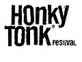 Partytram Partner - Honky Tonk
