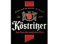 Partytram Partner - Köstritzer Schwarzbierbrauerei