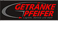 Partytram Partner - Getränke Pfeifer