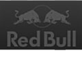 Partytram Partner - Red Bull