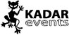 VIP Partner: Kadar Events